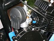 carb3-1.jpg