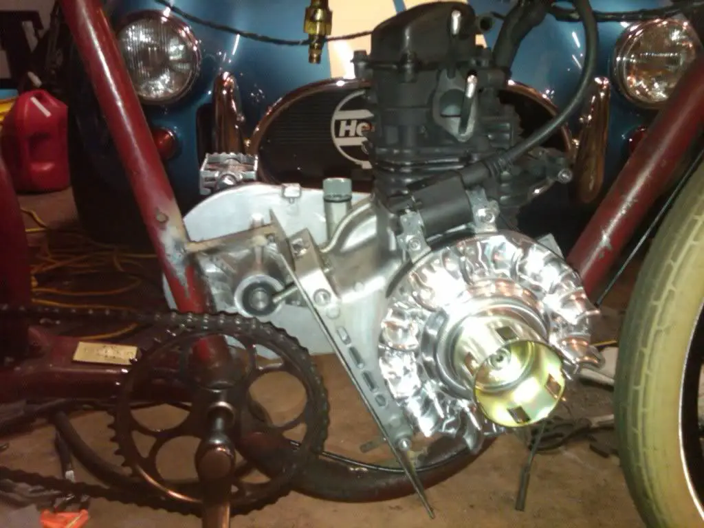IMG00491-20110513-2226.jpg