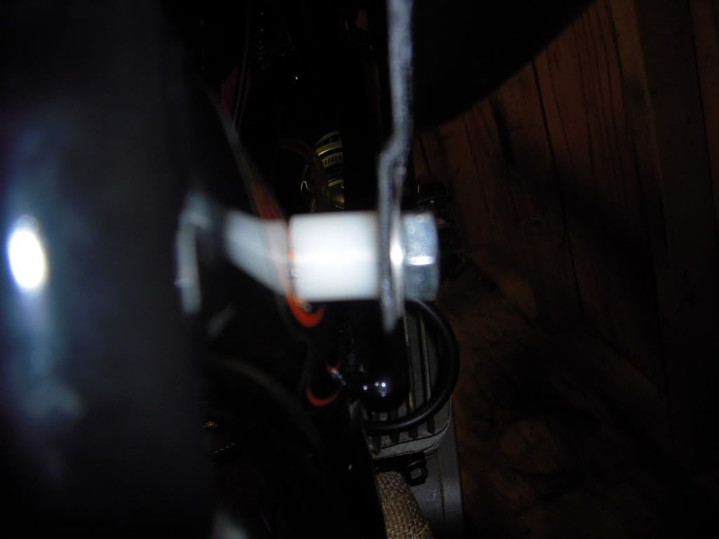 DSCN1641.jpg