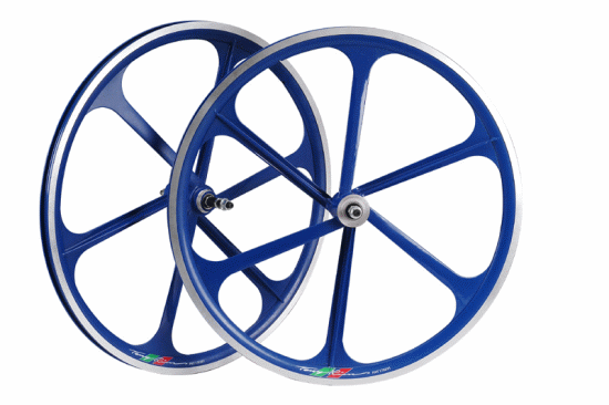 Bicycle_Wheel_Rim.jpg