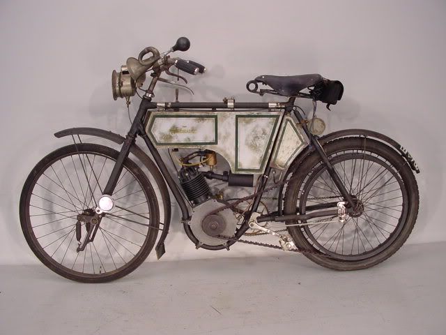 Quadrant-1904-3hp-BH-2.jpg