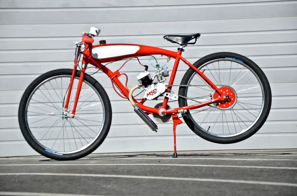 motodromocycles-7.jpg