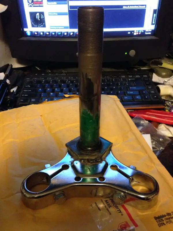 Triple Tree Mod 1.jpg