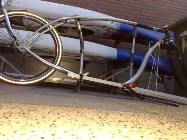 12082010568.jpg