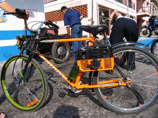 r13.jpg