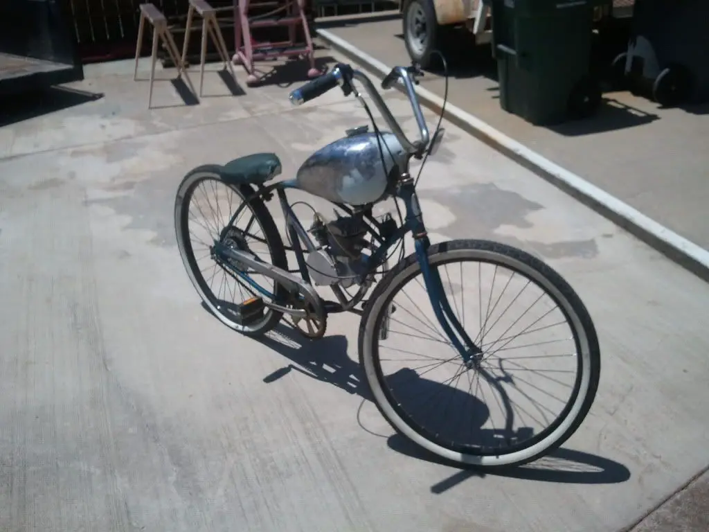 2012-05-31133846.jpg