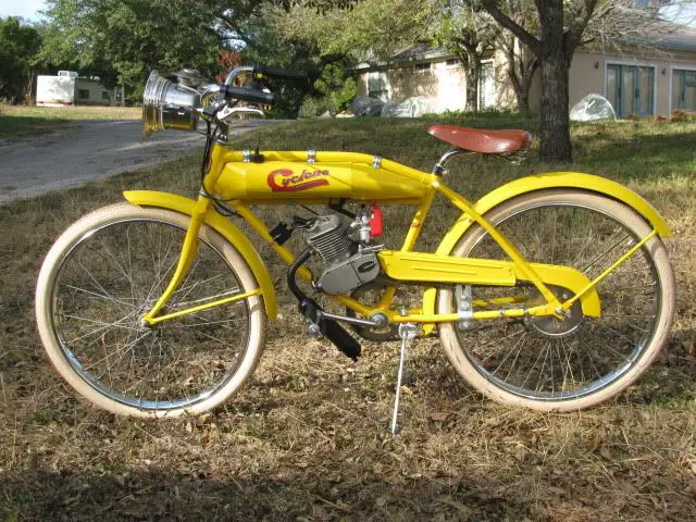 2010-11-21007.jpg