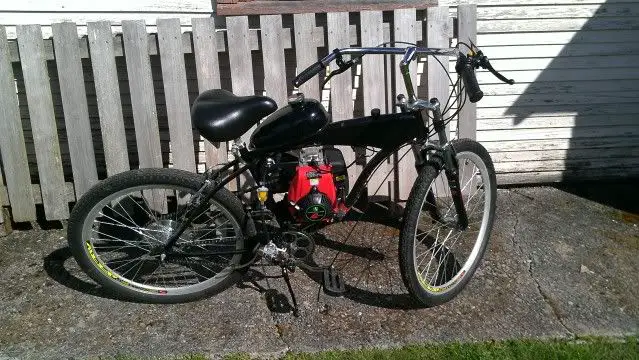 imag0015.jpg