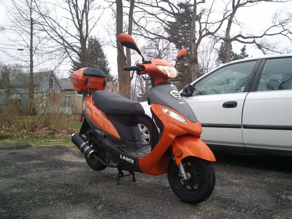 2011-04-20134801.jpg