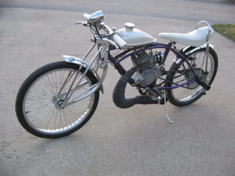 drag7.jpg