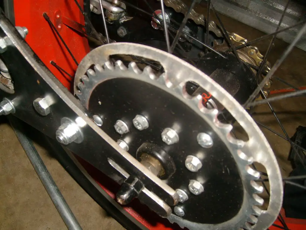 S7301313.jpg