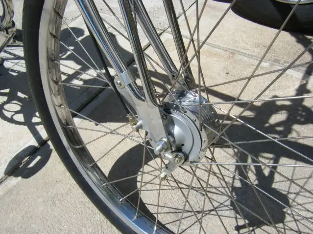 bikepics012.jpg