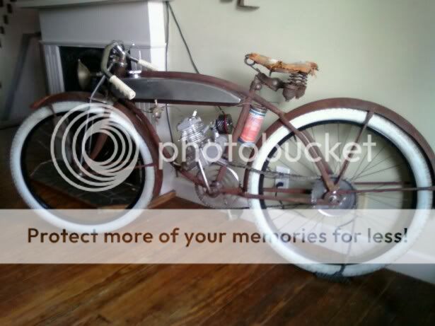 bike.jpg