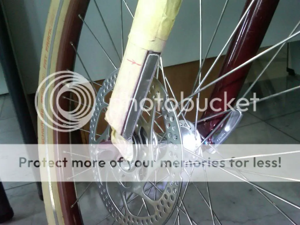 IMG00694-20130224-1130_zps0b3747ac.jpg