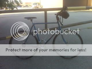 trek510.jpg