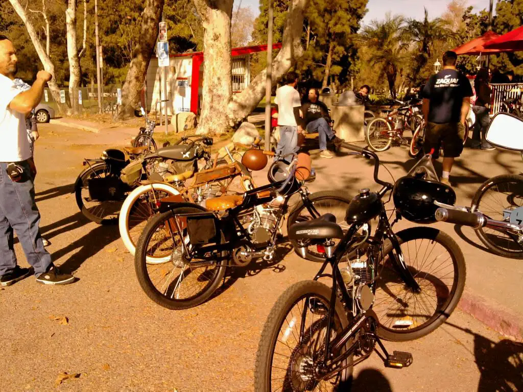 2010ride2.jpg