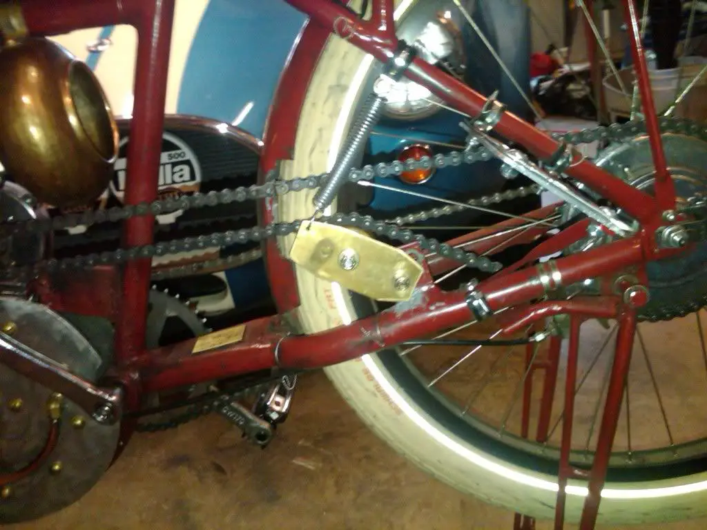IMG00397-20110319-1405.jpg