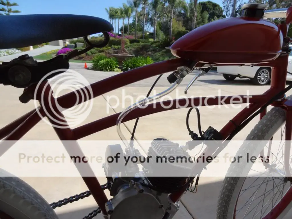 2ndbike008.jpg