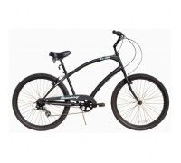 men_26_7sp_ca-520_matte_black_m-200x180.jpg