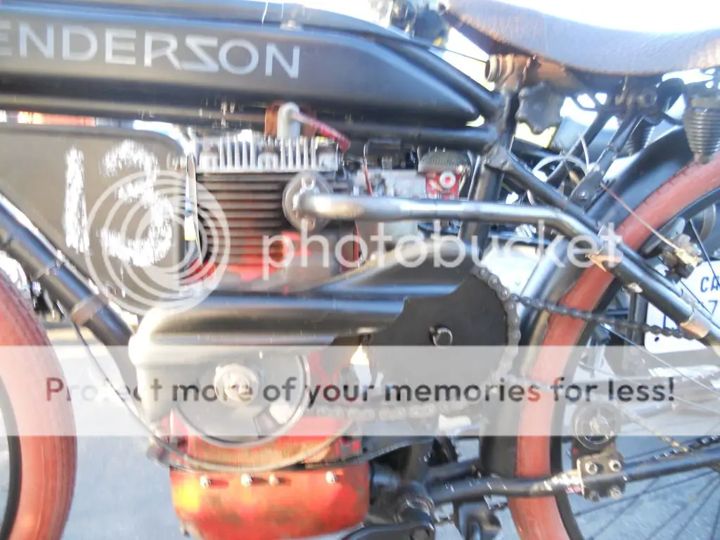 DSCN5248.jpg