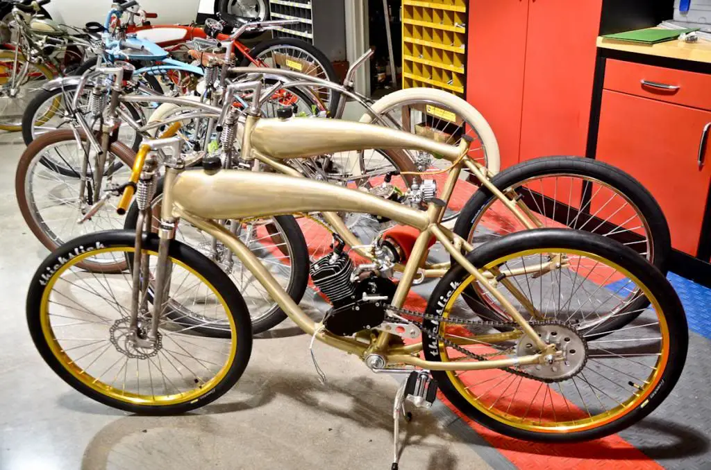 bikes-1-1.jpg