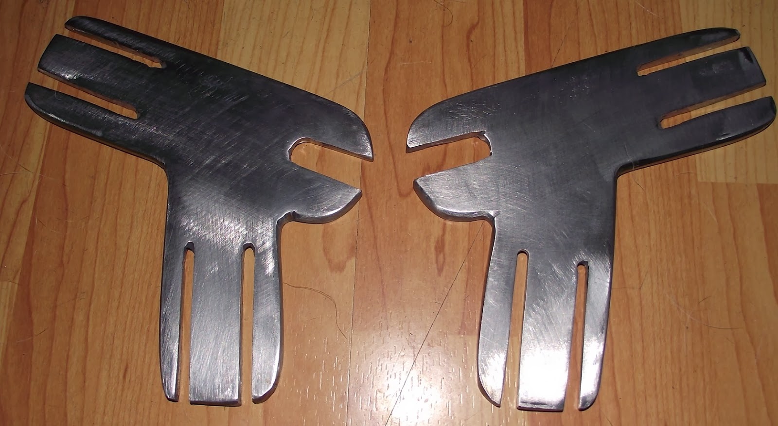 DSCF2958.JPG