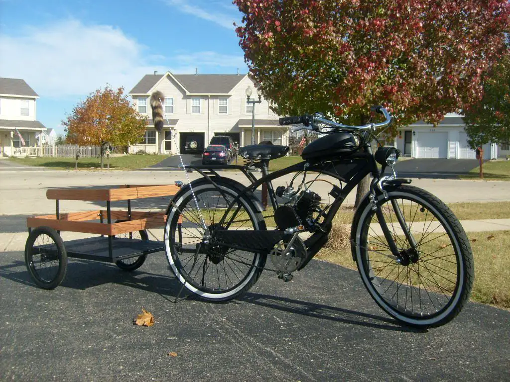 bikelakeshoreoct31010-1.jpg