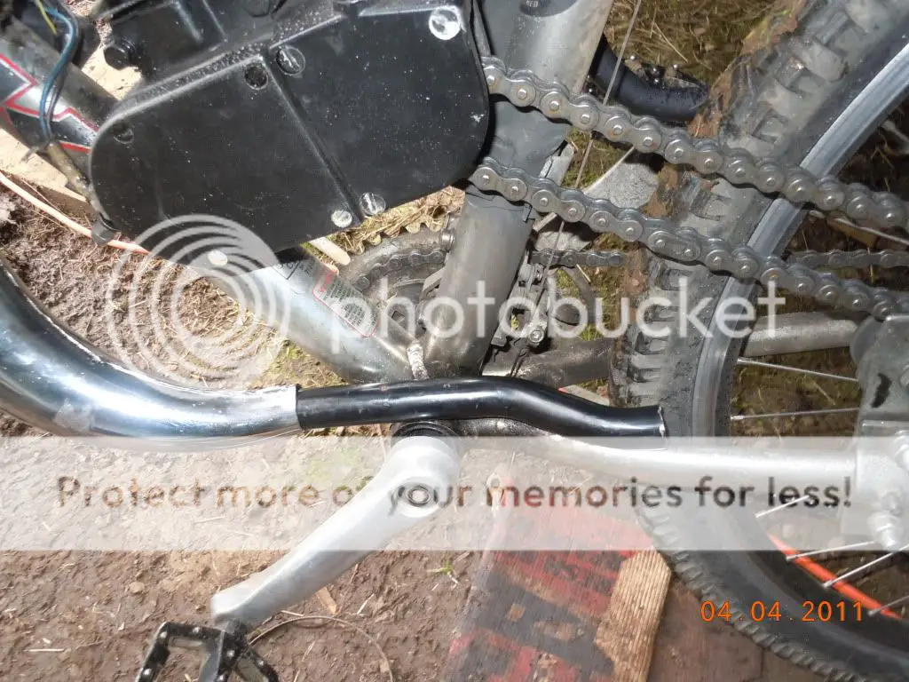 DSCN1506.jpg