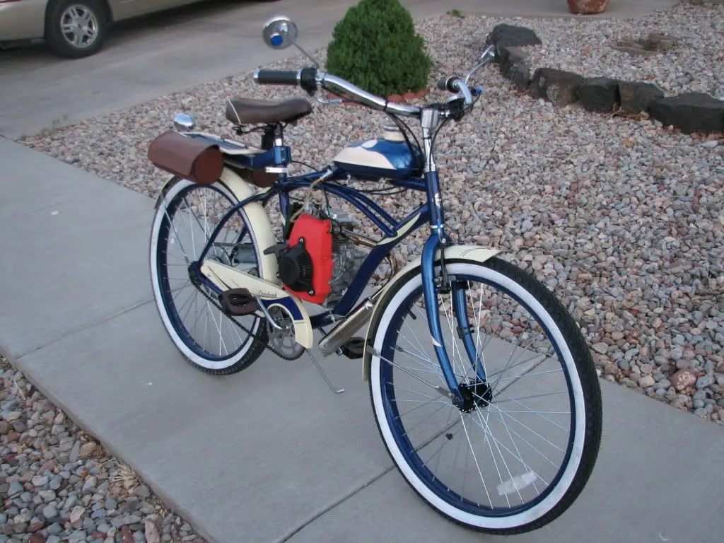 bike2003.jpg