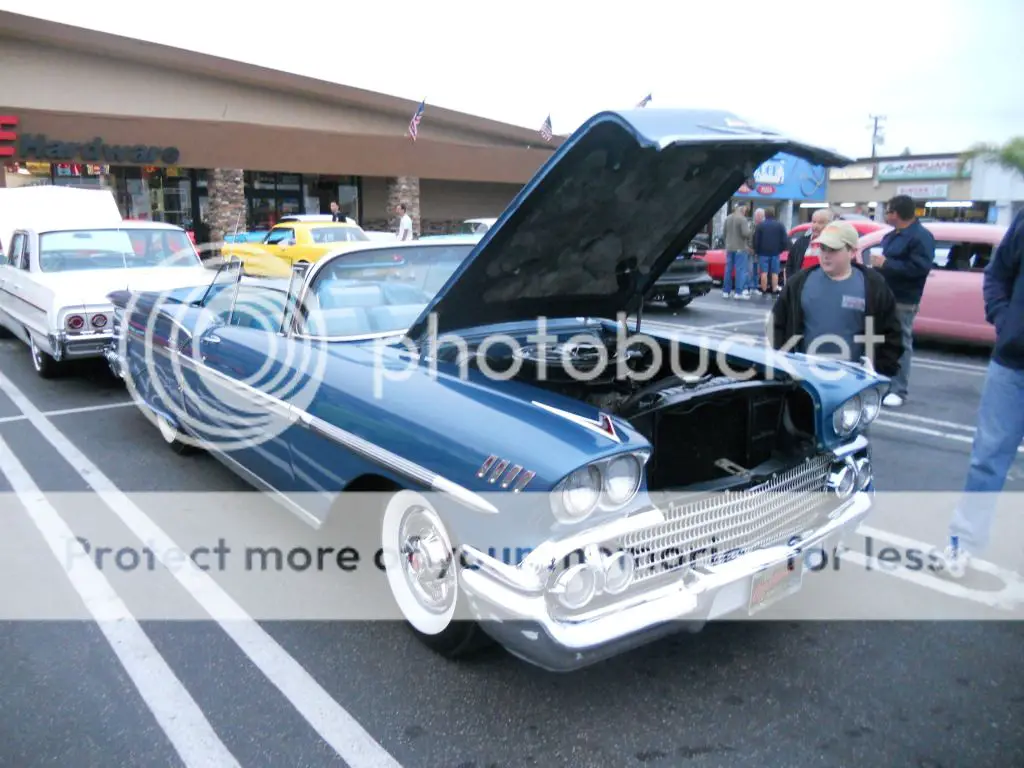 DSCN5565.jpg