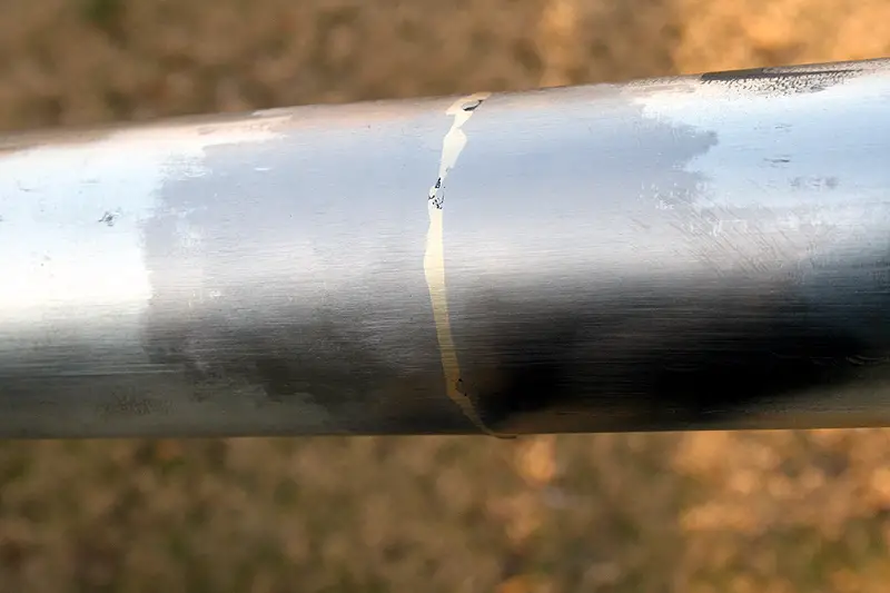 3093067183_4ef9e578ee_o.jpg