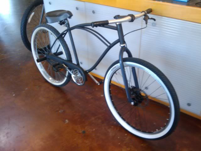 cruiser1.jpg