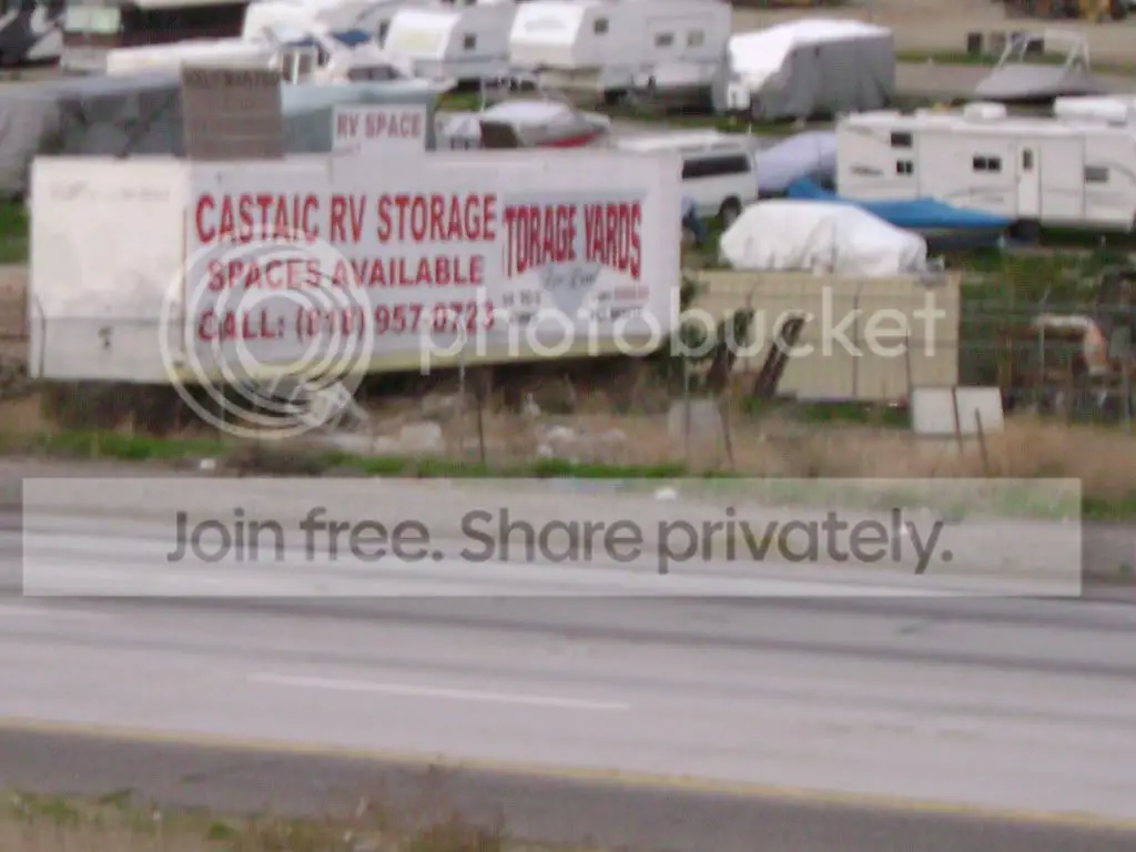 5atCastaic3.jpg