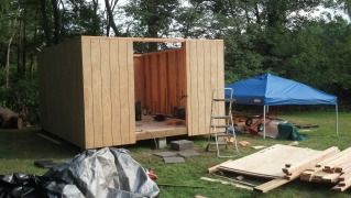 shed7.jpg