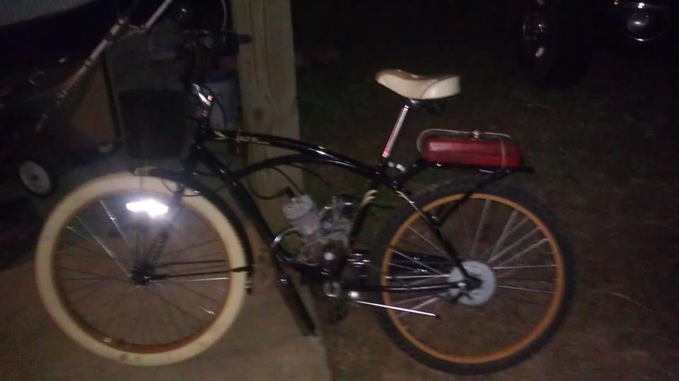 bike_zpsb32c5dbd.jpg