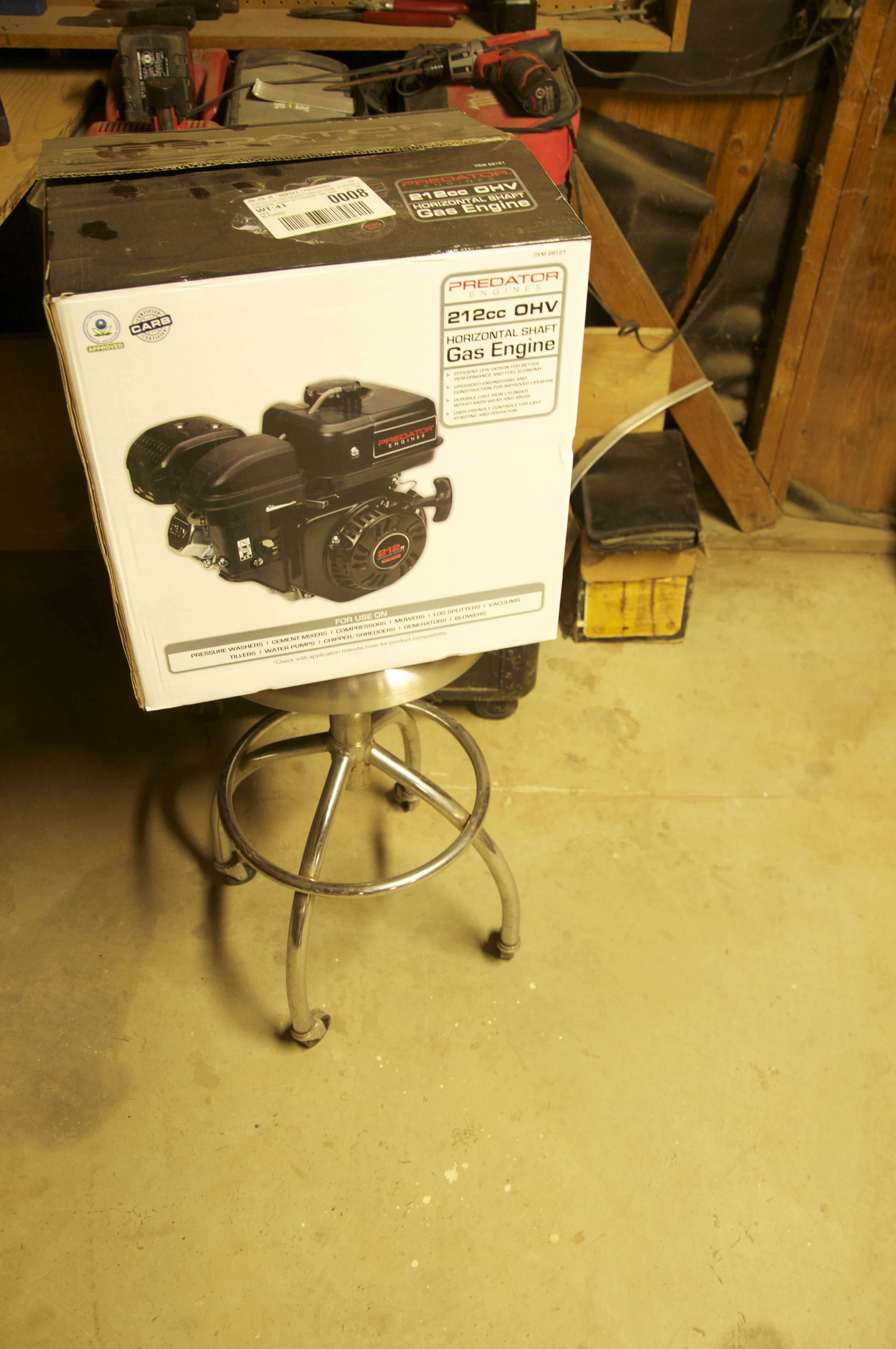 dsc0007oz.jpg