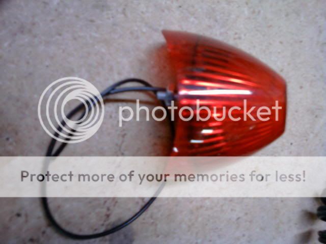 p_00205.jpg