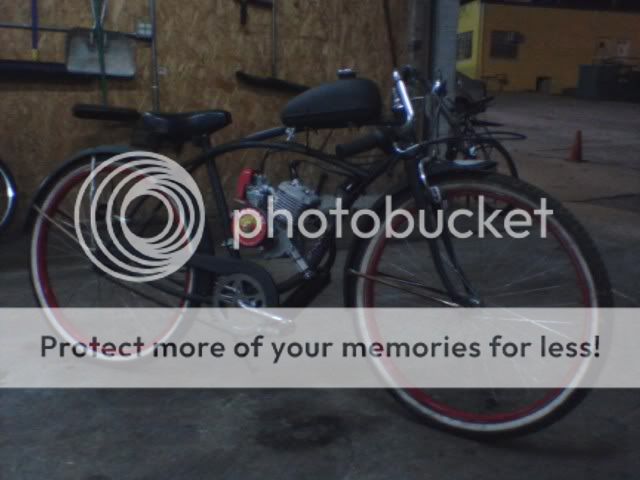 myboardtracker.jpg
