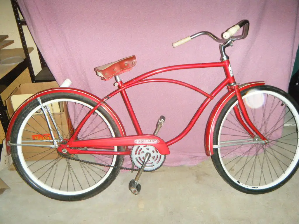 1960srollfast.jpg