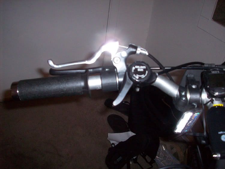 bicycle11.jpg