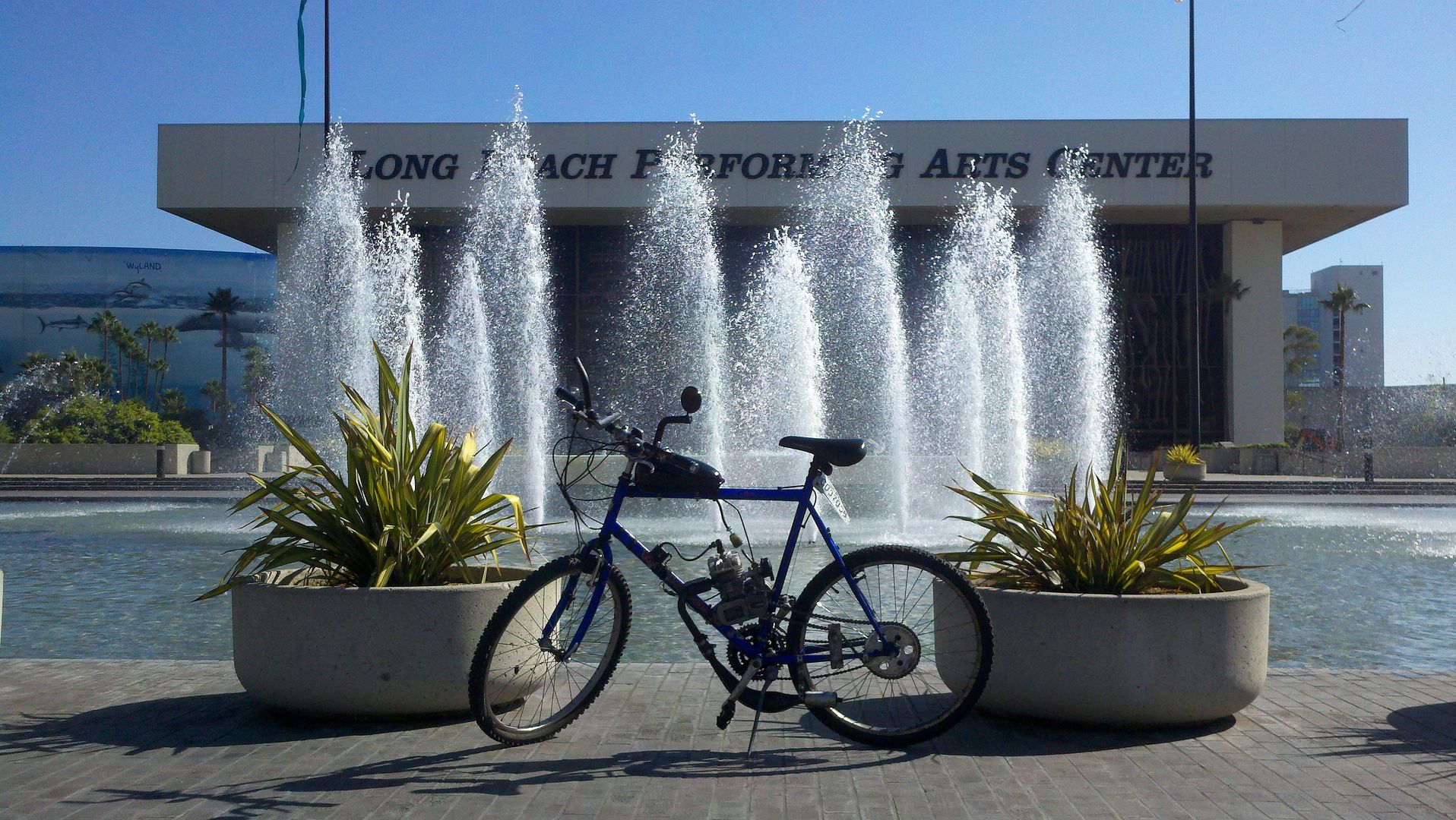 2011-09-18_15-35-16_504.jpg