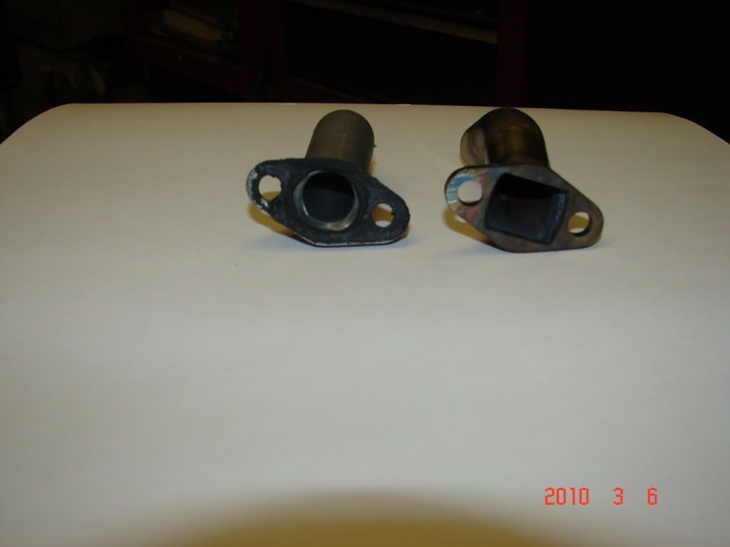 DSC04920.jpg