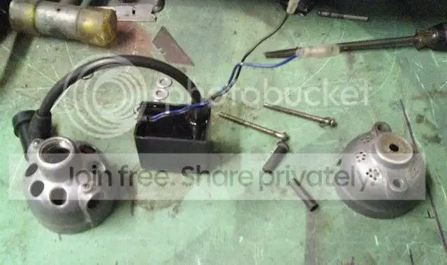 coilpack01.jpg