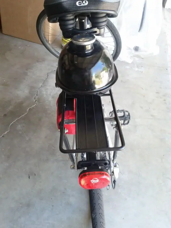 IMG_20110818_113940.jpg