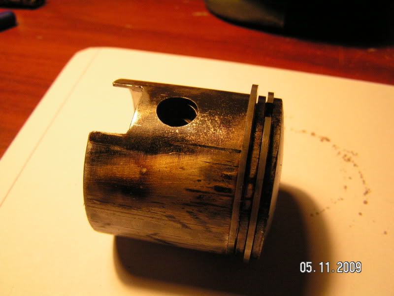 PICT0037.jpg