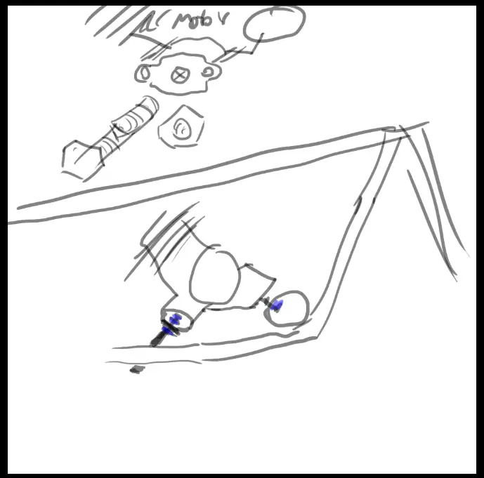 1b153ac8b3298f6c0d92bfa64e910407.png