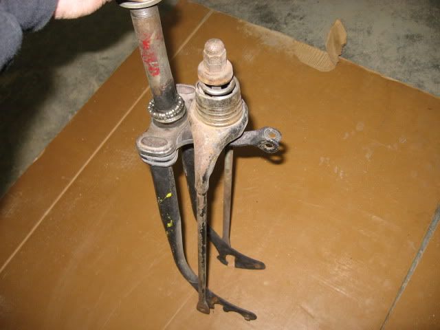 rollfastforks.jpg
