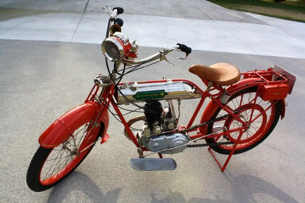 triumph-twn-knirps-2-31341.jpg