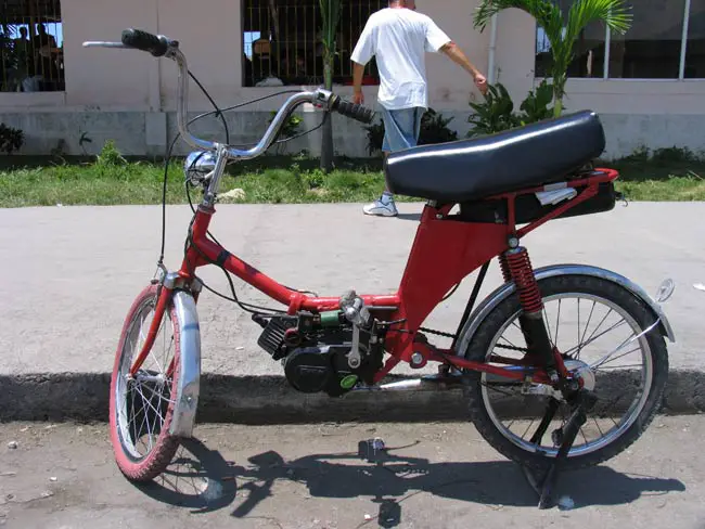 r3.jpg