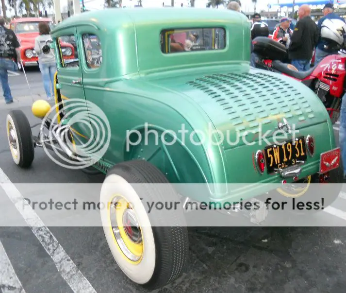 DSCN5322.jpg